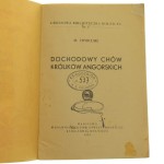 chów królików (2).JPG