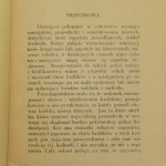 chów królików (3).JPG