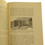 chów królików (4).JPG