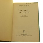 człowiek w locie (2).JPG