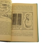 człowiek w locie (4).JPG