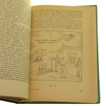 człowiek w locie (5).JPG