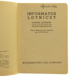 informator lotniczy 1951 (2).JPG