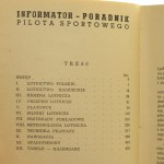 informator lotniczy 1951 (3).JPG