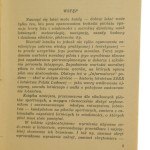 informator lotniczy 1951 (4).JPG