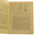 informator lotniczy 1951 (5).JPG