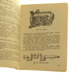 informator lotniczy 1951 (6).JPG