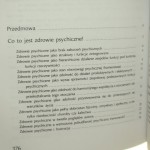 w poszukiwaniu zdrowia (2).JPG