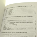 w poszukiwaniu zdrowia (3).JPG