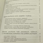 w poszukiwaniu zdrowia (4).JPG