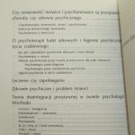 w poszukiwaniu zdrowia (5).JPG