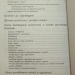 w poszukiwaniu zdrowia (6).JPG