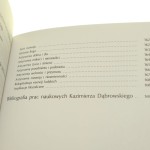 w poszukiwaniu zdrowia (7).JPG