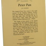 peter (4).JPG