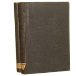 Historja o pra pra wnuku 1-2 Teodor Jeż (1).JPG