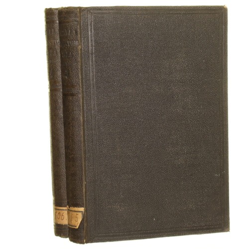 Historja o pra pra wnuku 1-2 Teodor Jeż (1).JPG