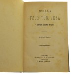 Historja o pra pra wnuku 1-2 Teodor Jeż (3).JPG