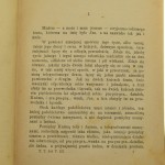 Historja o pra pra wnuku 1-2 Teodor Jeż (4).JPG