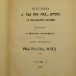Historja o pra pra wnuku 1-2 Teodor Jeż (5).JPG