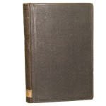 Historja o pra pra wnuku 1-2 Teodor Jeż (6).JPG