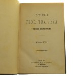 Historja o pra pra wnuku 1-2 Teodor Jeż (7).JPG