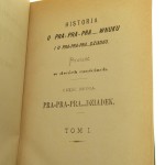 Historja o pra pra wnuku 1-2 Teodor Jeż (8).JPG