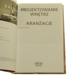 aranżacje (2).JPG