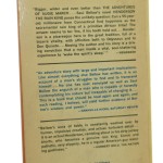 bellow (2).JPG