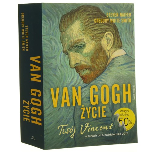 van gogh (1).JPG