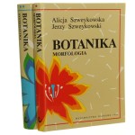 botanika (1).JPG