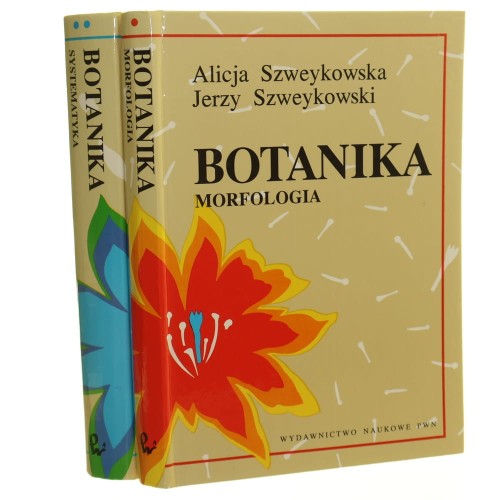 botanika (1).JPG