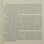 botanika (2).JPG