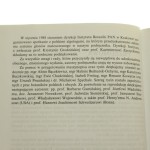 botanika (3).JPG