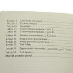 język arabski (3).JPG