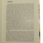 rody (2).JPG