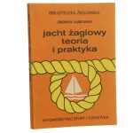jacht (1).JPG