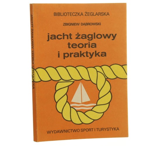 jacht (1).JPG
