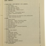 jacht (2).JPG