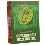 psychologia uczenia się (1).JPG
