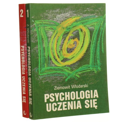 psychologia uczenia się (1).JPG
