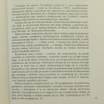 psychologia uczenia się (2).JPG