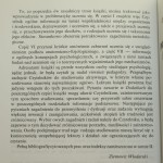 psychologia uczenia się (3).JPG