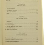 historia trucizny (2).JPG