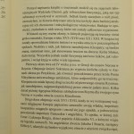 historia trucizny (4).JPG