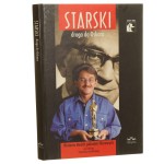 starski (1).JPG