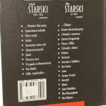 starski (4).JPG