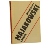 majakowski (1).JPG