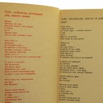 majakowski (2).JPG