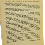 majakowski (3).JPG
