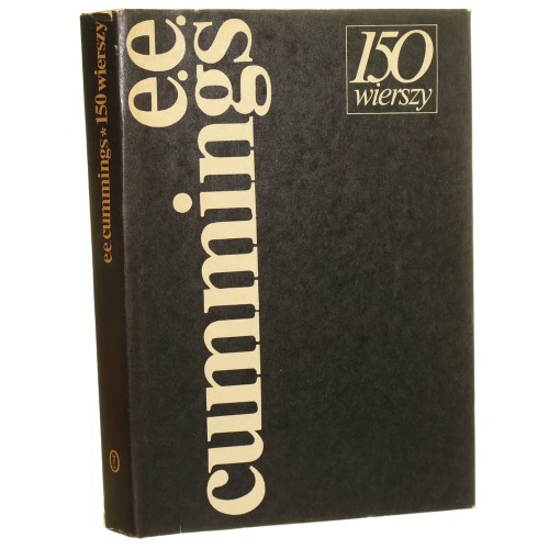 cummings (1).JPG